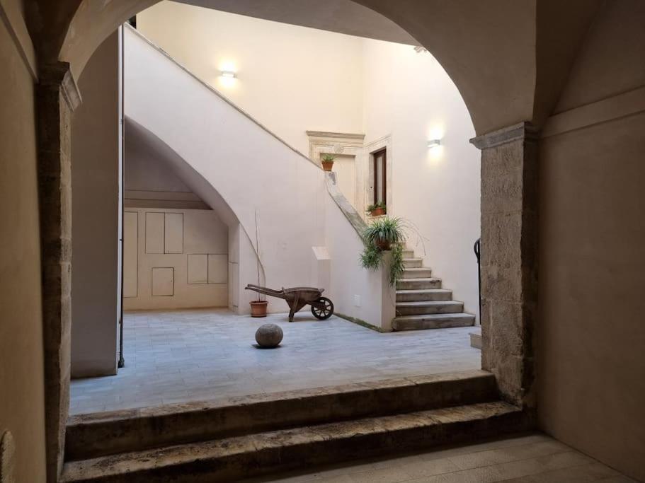 Casa Castello 63 Guest House LʼAquila Exteriör bild